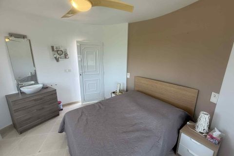 Landejendom i Almoradi, Alicante, Almoradi - € 850.000 | Ref: JLM5375 - foto 27